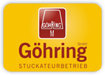 72070 Tübingen, Telefon 07073-6336